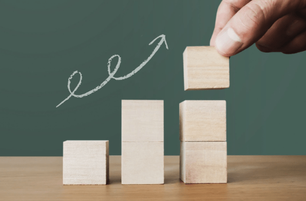 ここまでを読んで「AIを使ってみたい！」と感じた保育士さんも多いのではないでしょうか。