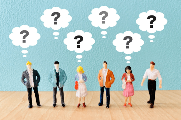 この章では、導入時によくある課題と対策、費用について紹介します。