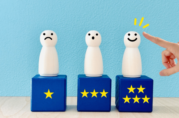 ここからは、園に合ったシステムを選ぶためのポイントを紹介します。