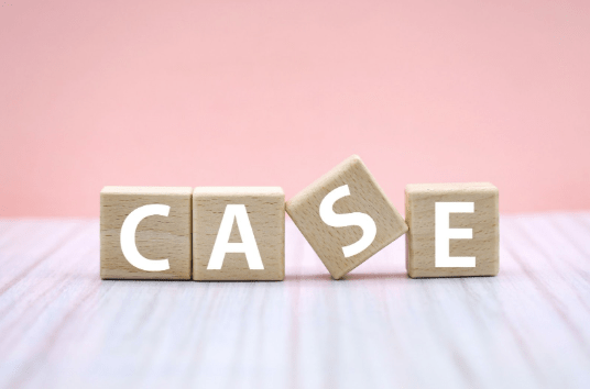 送迎保育ステーションは、待機児童問題や保育需要の偏りを解消するために、各地で導入が進んでいます。ただし、地域によって人口構成や課題は異なるため、制度の設計や運営方法にも特徴があります。