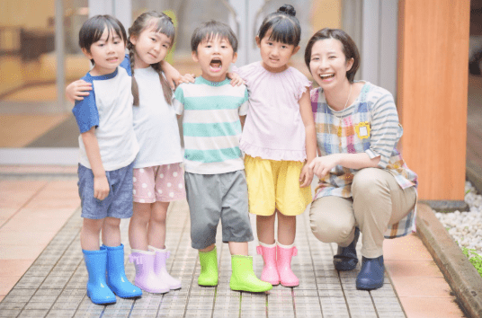 ここからは、送迎保育ステーションの導入・運営を成功させるために欠かせないポイントを解説します。