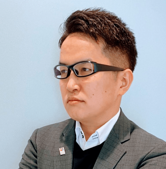 西尾 真吾