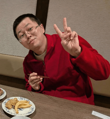 前田 悟志