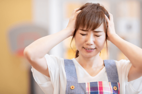 実際に、外国籍の保護者を受け入れている園からは、こんな声が聞かれます。