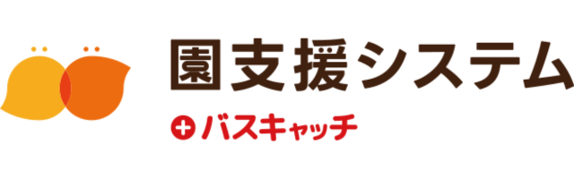 バナー画像