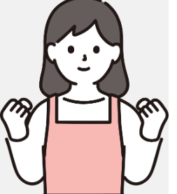 事務