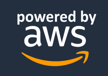 AWSの利用