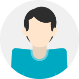 スコラプラス事業部 担当者コメント