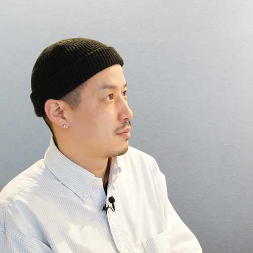 宮本様