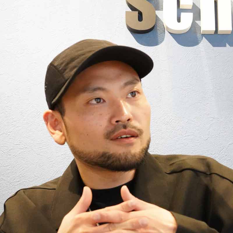 中島様