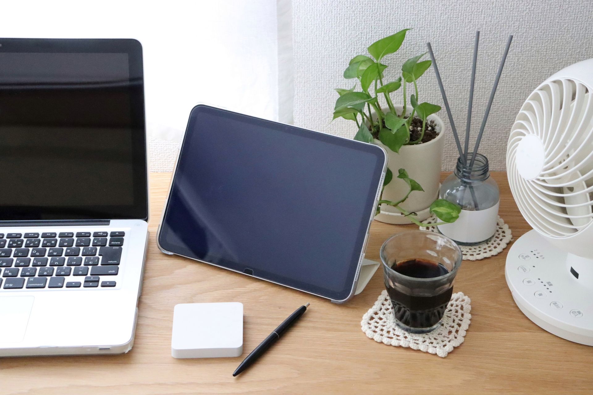 習い事DXの基礎知識