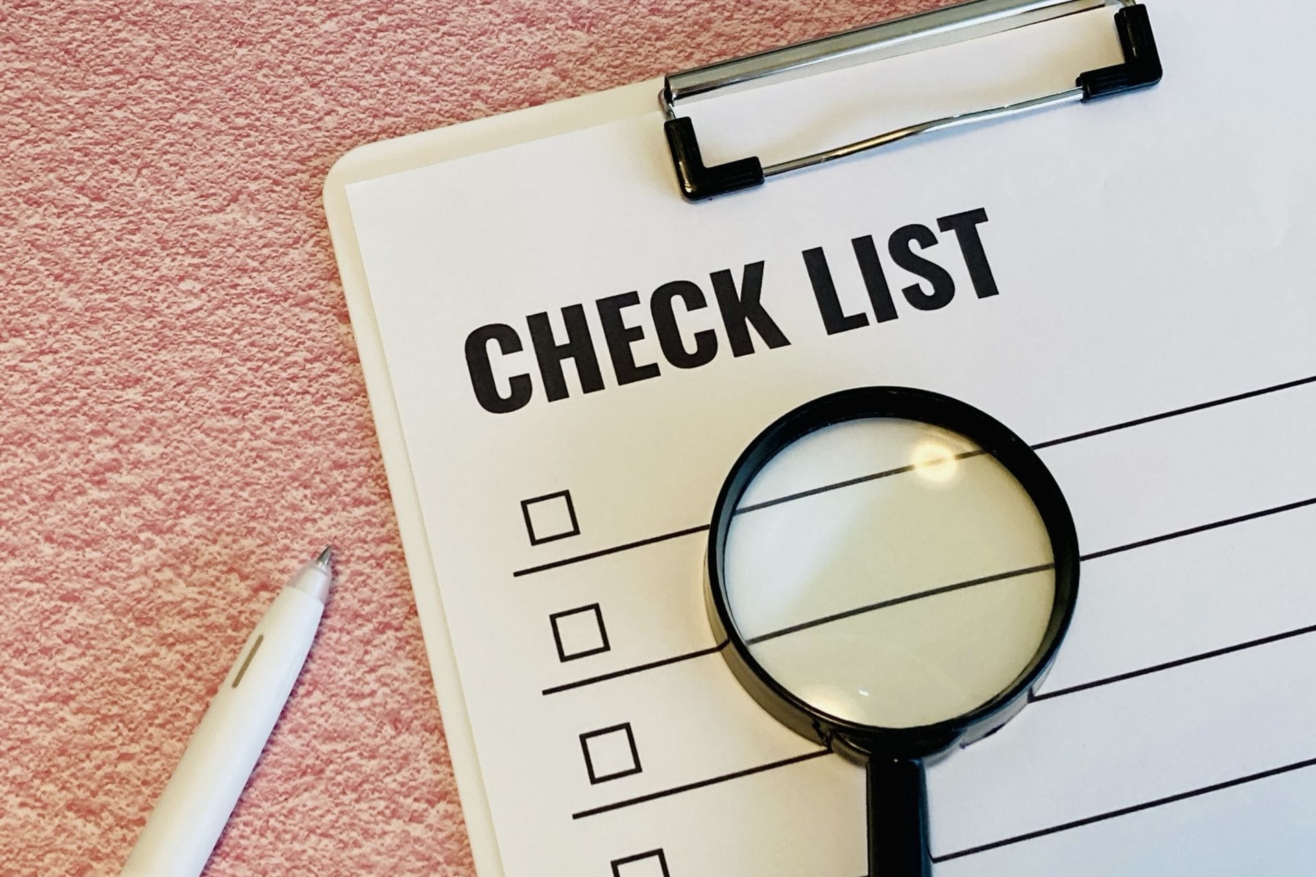 教育DXロードマップに学ぶ！習い事教室でのやめることリスト