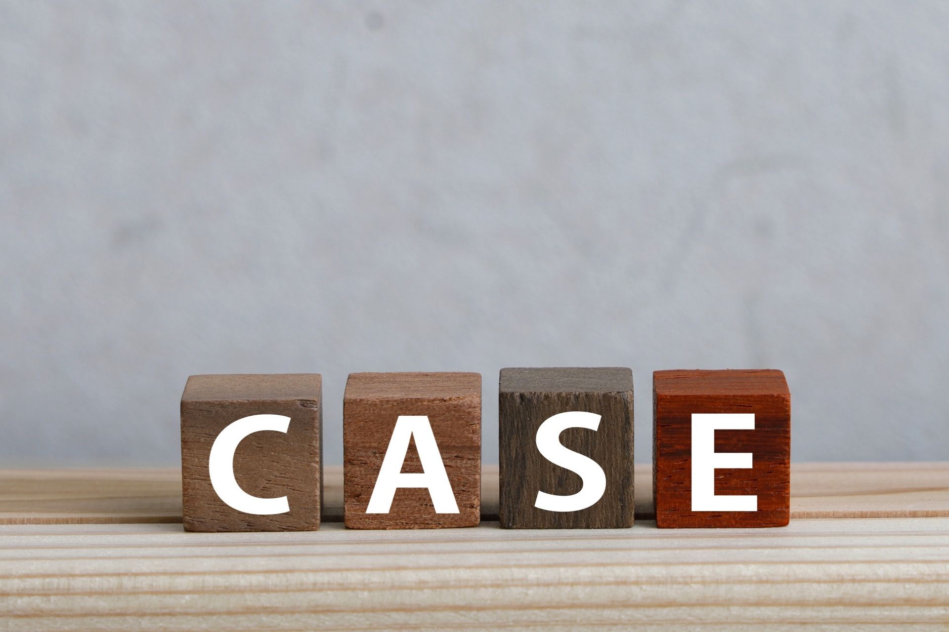 DXシステムの導入事例