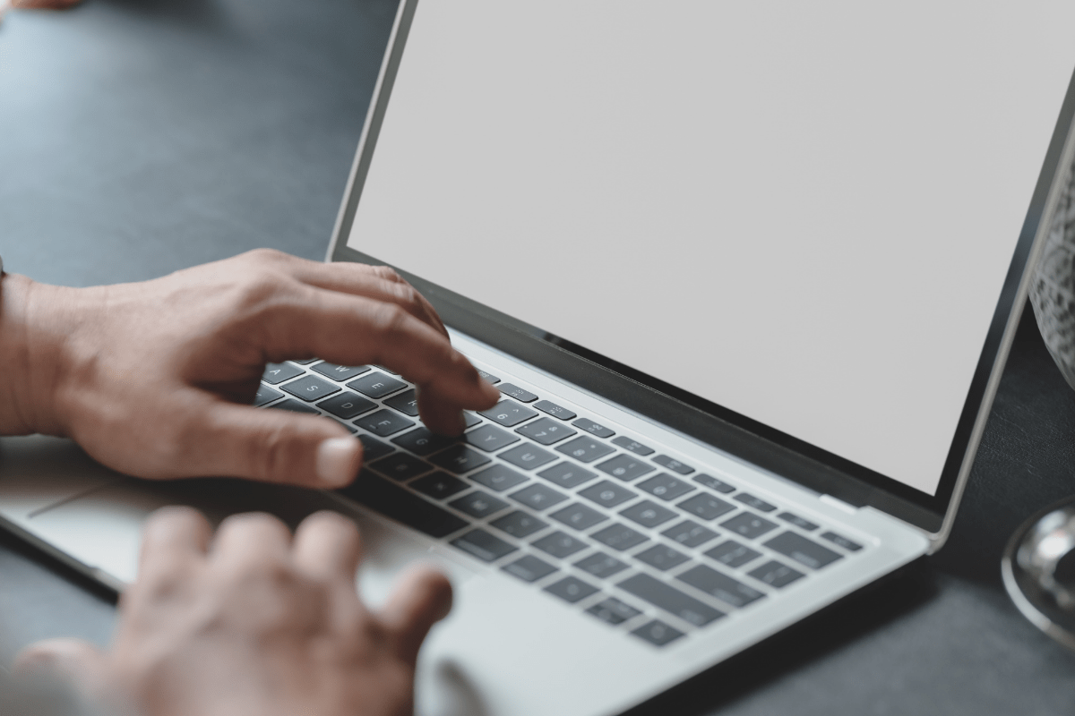 ダンススクールの集客方法