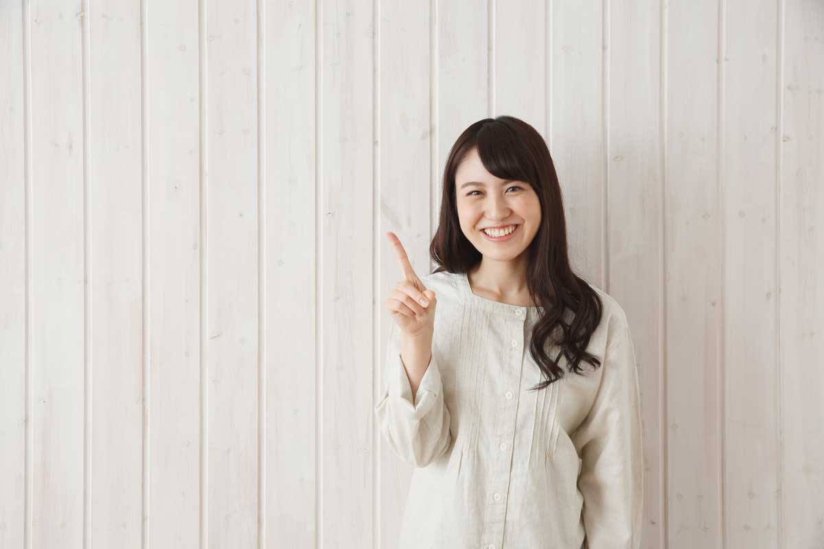 生徒募集に成功するための注意点