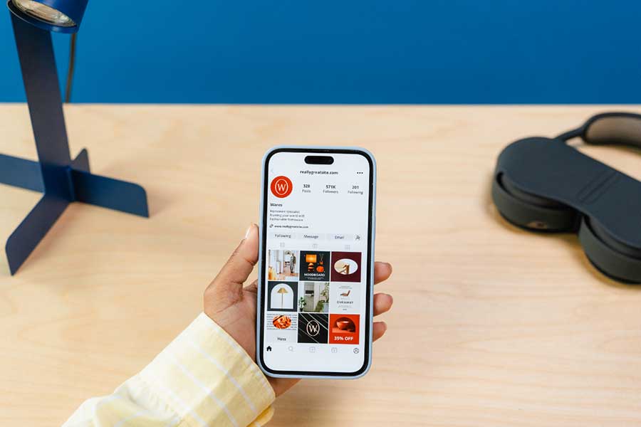 ピアノ教室開業後の集客方法