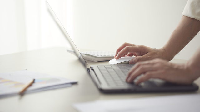 システム導入を検討。では振替ルールはどうする？