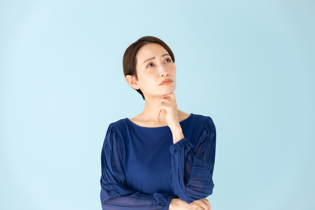 欠席振替のルール・管理どうしてますか？