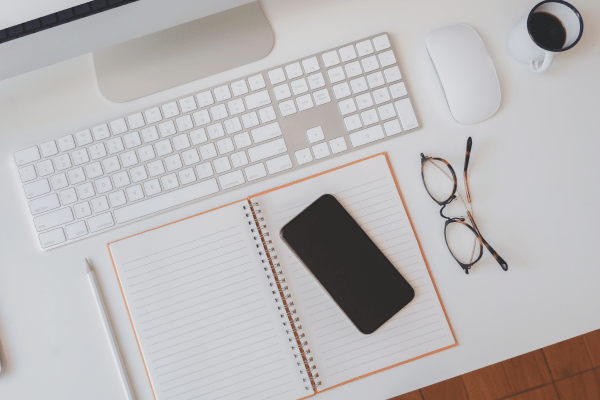 習い事施設で連絡ツールを導入するメリット