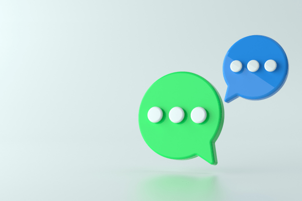 習い事施設におすすめ連絡ツール②LINE公式アカウント