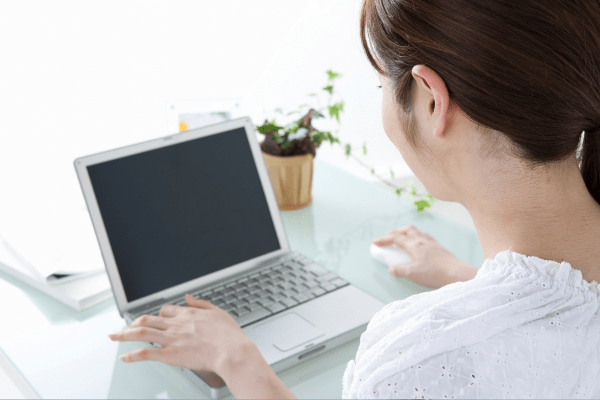 その他のスクール管理システム