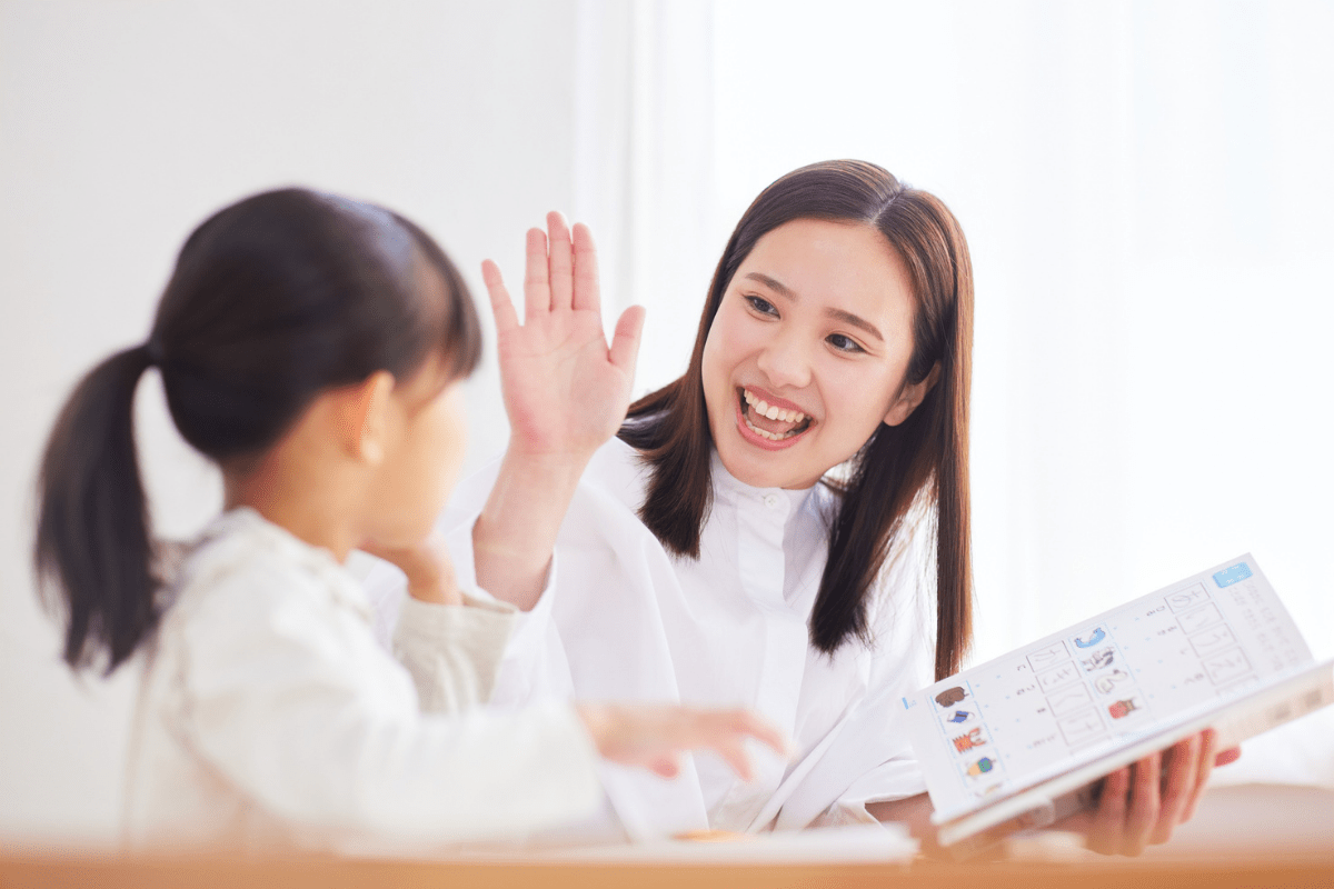 習い事向け予約システム（スクール管理システム）とは？