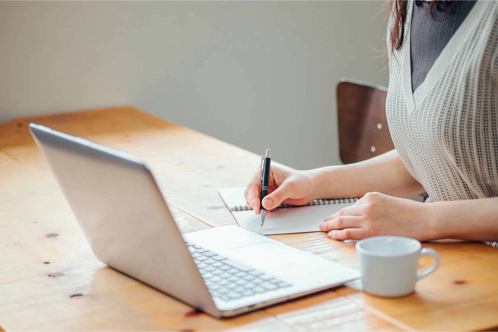 英会話教室の開業に必要な準備