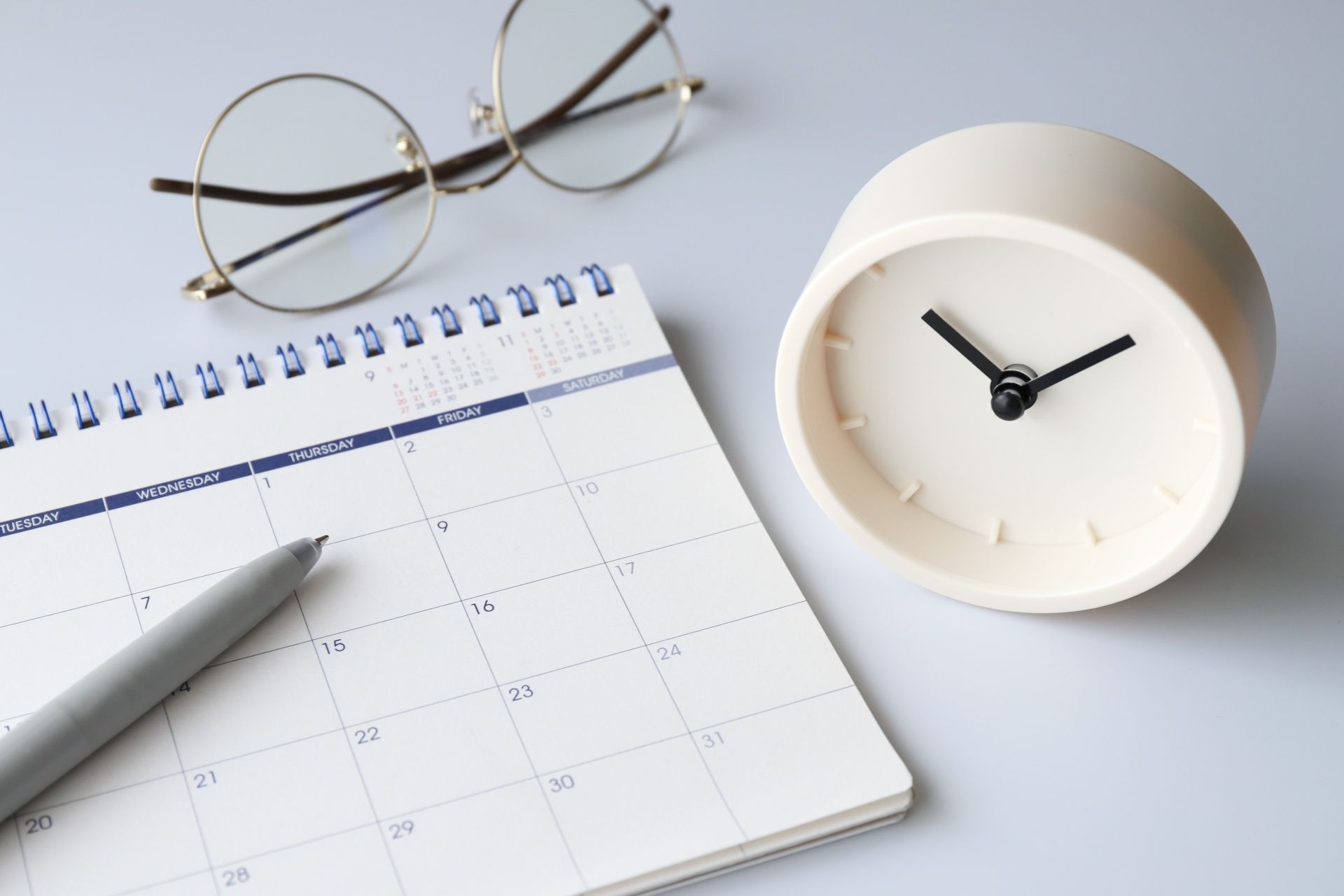 失敗を防ぐ！英会話教室開業までのステップとスケジュール管理