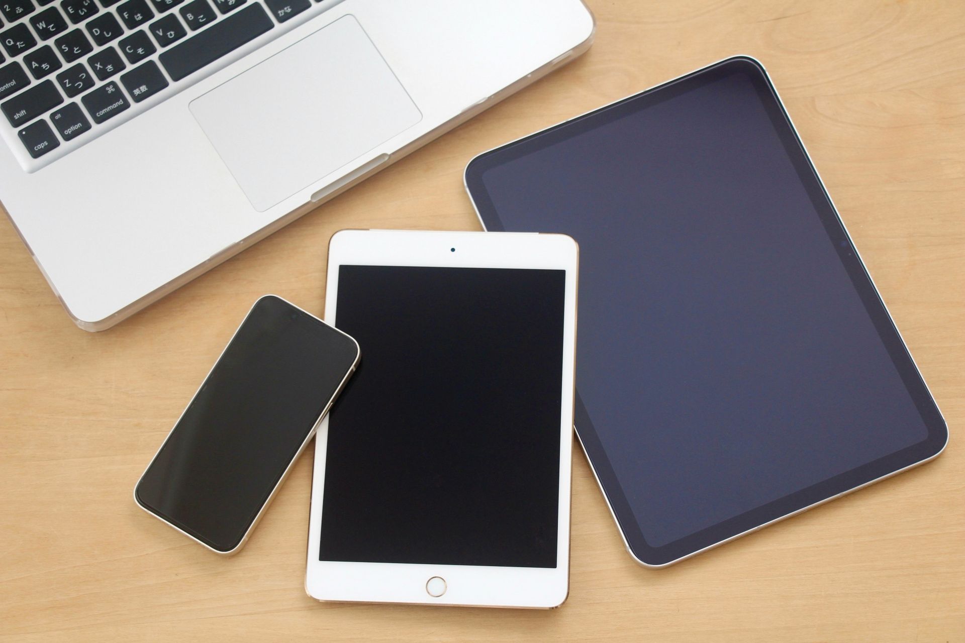 英会話教室の開業後に事務作業の負担を減らすコツ