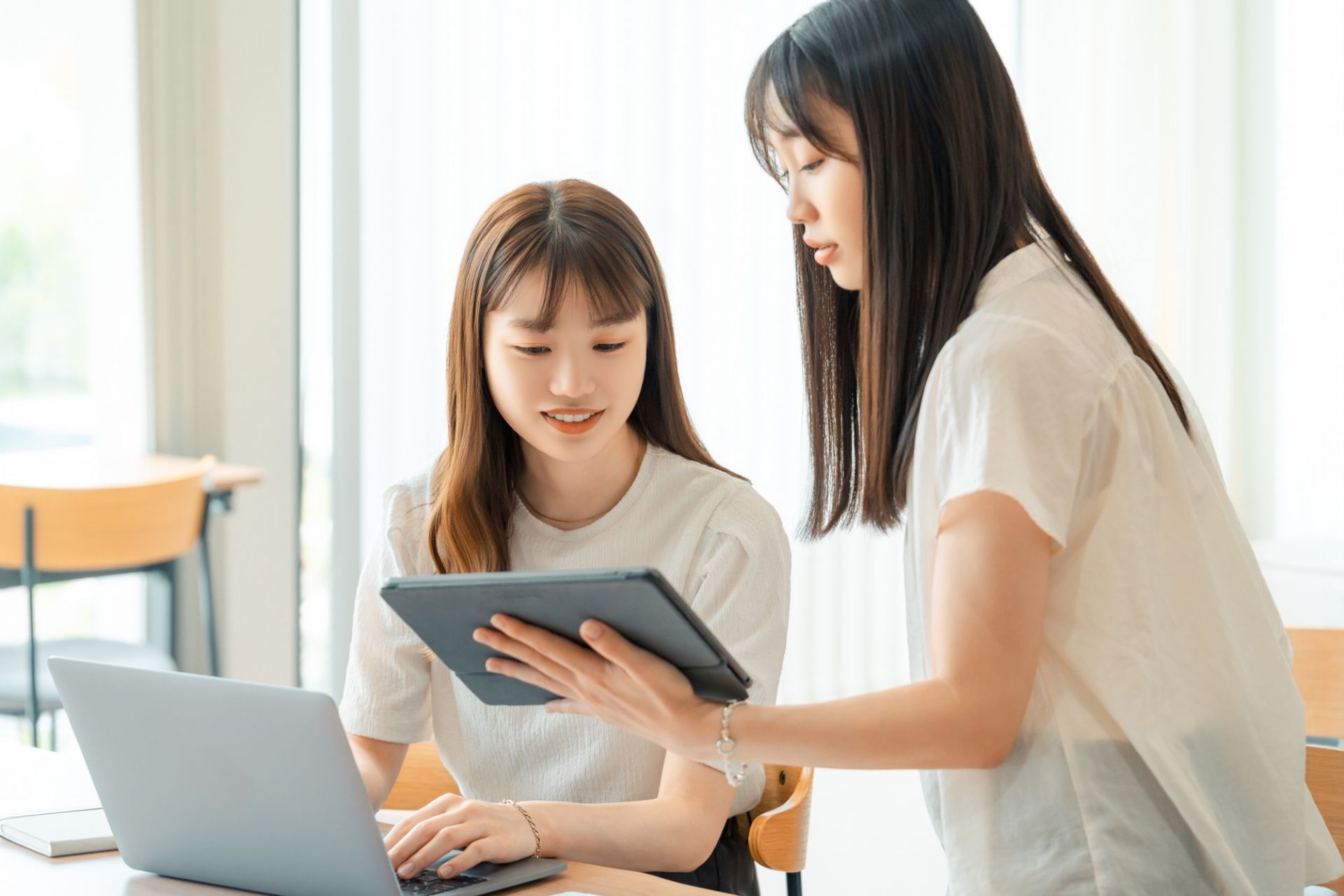 スクール管理システムおすすめ7選