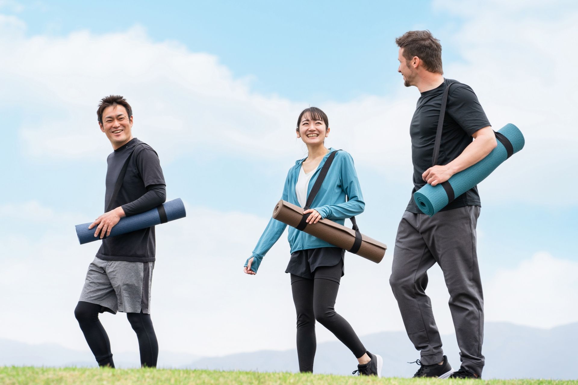 【年代別】大人におすすめの習い事まとめ
