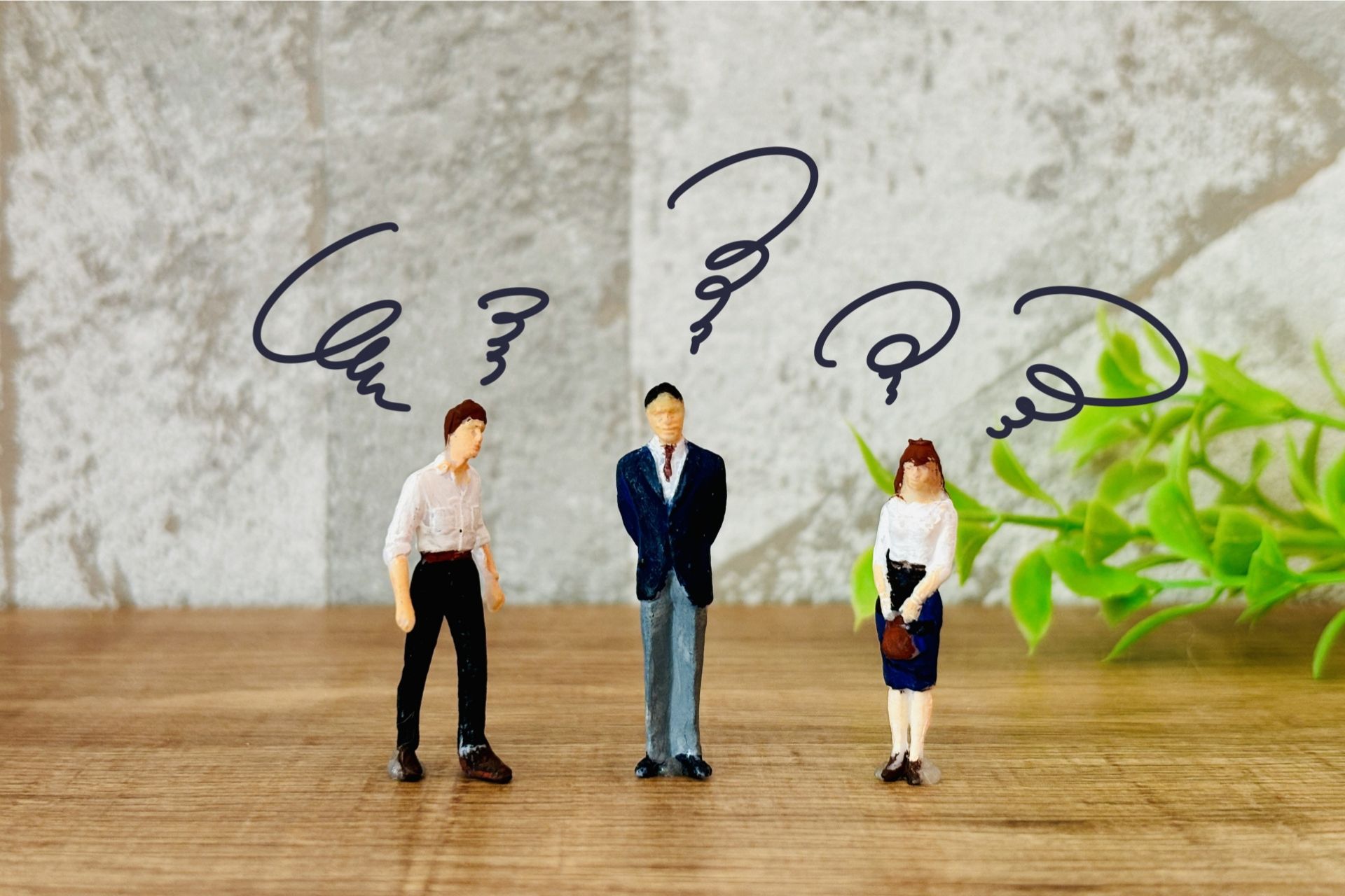 ◆どうしたら生徒が増える？習い事の集客で失敗しないための準備