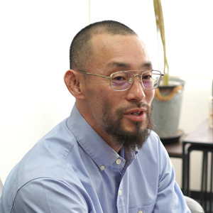 淺野様
