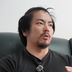 伊藤様
