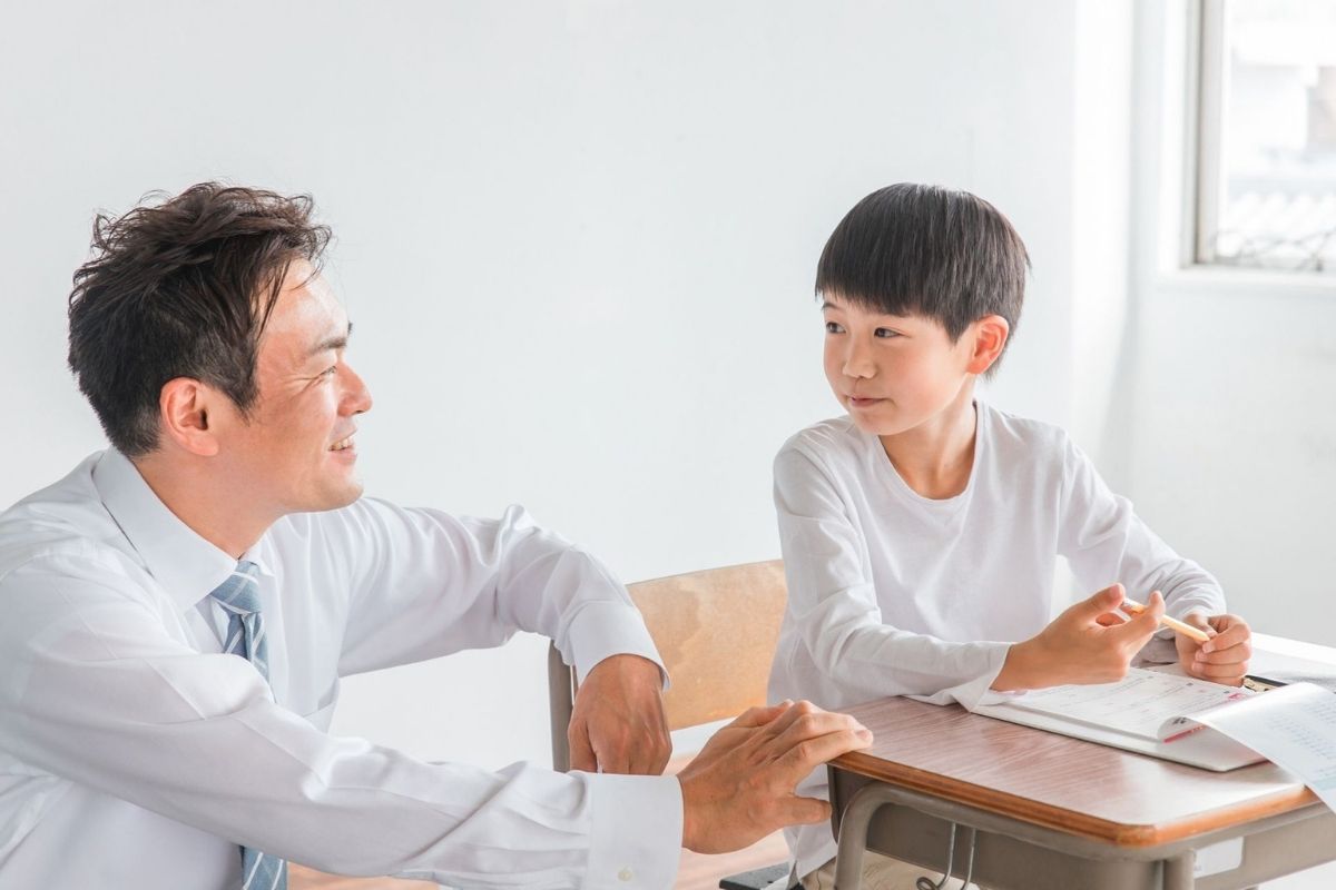 ◆習い事の退会を防ぐために教室ができること