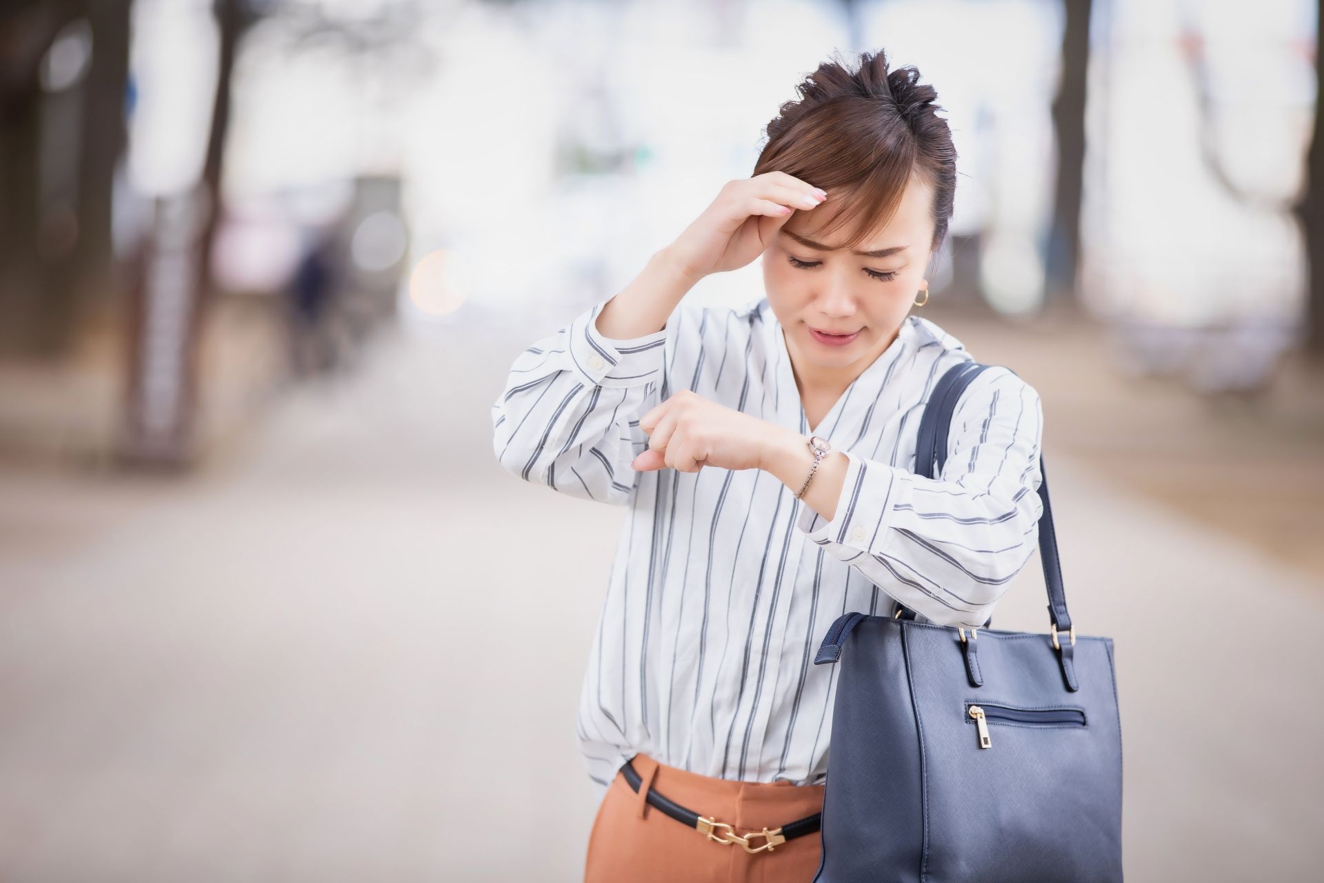 ◆【大人編】大人が習い事を辞める時の主な理由