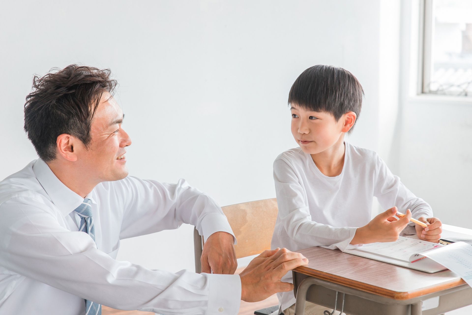 ◆習い事の退会を防ぐために教室ができること