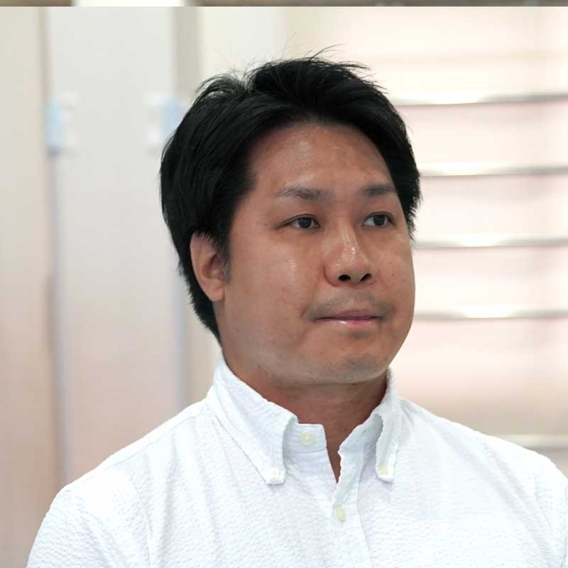 三宅 正晃様