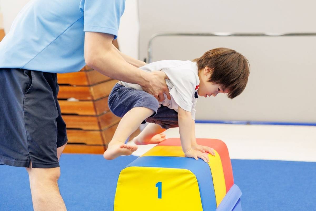 ◆【目的別の費用】習い事の目的ごとに、かけるべき予算の「目安」が変わる！