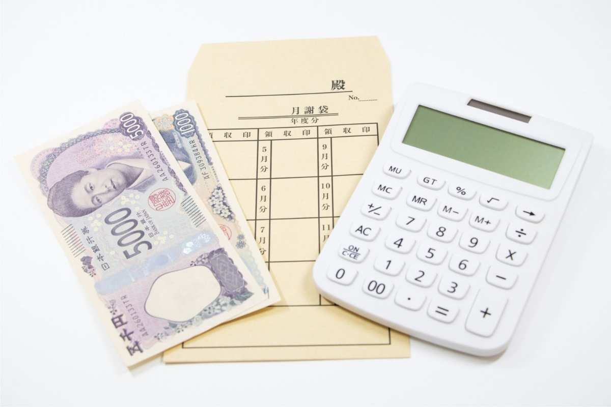 ◆習い事スクールで利用できる月謝の支払い方法一覧｜口座振替・クレジットカード決済など5つを比較