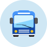 バスキャッチシステム（位置情報機能）オプションご利用バス台数