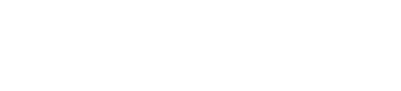 Wakapass（ワカパス）