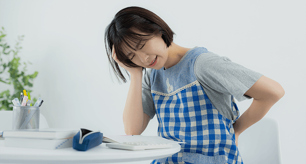 イメージ写真